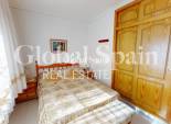 Resale - APARTMENT -
LOS NAREJOS - Costa Calida
