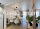 Wiederverkauf - WOHNUNG -
TORREVIEJA - Nueva Torrevieja
