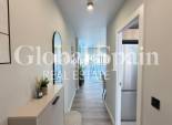 Venta - APARTAMENTO -
TORREVIEJA - Estacion de autobuses