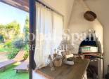 Wiederverkauf - VILLA -
TORREVIEJA - Torreblanca