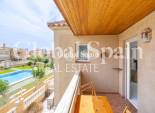 Venta - APARTAMENTO -
TORREVIEJA - Torrevieja