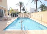 Wederverkoop - Villa -
CABO ROIG - Costa blanca