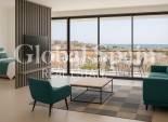 Neubau - WOHNUNG -
SAN PEDRO DEL PINATAR - Lo pagan