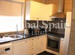 Resale - VILLA -
LA ZENIA - Costa Blanca