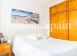 Wederverkoop - APPARTEMENT -
TORREVIEJA - Costa Blanca