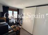 Revente - APPARTEMENT -
TORREVIEJA - Acequion