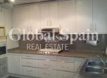Wiederverkauf - VILLA -
CAMPOAMOR - Costa Blanca