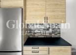 Wederverkoop - APPARTEMENT -
TORREVIEJA - Torrevieja
