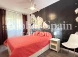 Wederverkoop - PENTHOUSE -
SAN PEDRO DEL PINATAR - San Pedro de Pinatar
