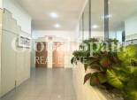 Wiederverkauf - WOHNUNG -
TORREVIEJA - Center