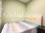 Revente - APPARTEMENT -
TORREVIEJA - Playa del Cura