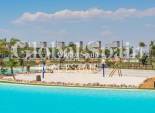 Nueva construcción  - VILLA -
TORRE PACHECO - Santa Rosalia Lake And Life Resort