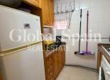 Revente - APPARTEMENT -
TORREVIEJA - Estacion de autobuses