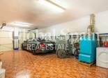 Resale - VILLA -
TORREVIEJA - El Chaparral