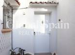 Resale - VILLA -
MURCIA - Inland