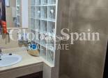 Revente - VILLA -
FUENTE ÁLAMO DE MURCIA - Inland