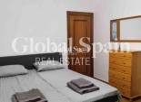 Wiederverkauf - VILLA -
ORIHUELA COSTA - CAMPOAMOR