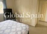 Resale - VILLA -
ALGORFA - Inland