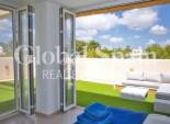 Venta - CASA -
ORIHUELA COSTA - Lomas De Don Juan