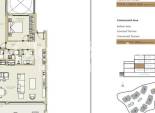 Nowo zbudowane - MIESZKANIE -
ESTEPONA - 