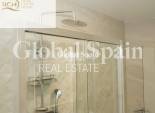 Wiederverkauf - VILLA -
LA NUCÍA - Montebello - Nou Espai