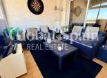 Revente - APPARTEMENT -
SAN FULGENCIO - Costa Blanca