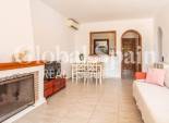 Wiederverkauf - WOHNUNG -
TORREVIEJA - Torreblanca