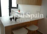 Nueva construcción  - APARTAMENTO -
PILAR DE LA HORADADA - pueblo