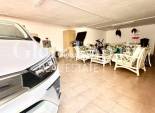 Venta - VILLA -
LA MATA - Costa Blanca