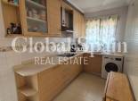 Wiederverkauf - VILLA -
TORREVIEJA - Costa Blanca