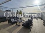 Resale - PENTHOUSE -
PILAR DE LA HORADADA - Costa Blanca
