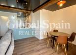 Venta - APARTAMENTO -
TORREVIEJA - Acequion
