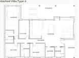 Nieuwbouw - VILLA -
PENÀGUILA - El Olivar