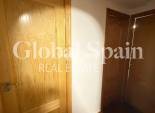 Wederverkoop - APPARTEMENT -
ORIHUELA COSTA - Punta Prima