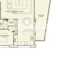 New Build - PENTHOUSE -
TORREVIEJA - Playa del Cura