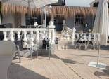 Wederverkoop - VILLA -
LA NUCÍA - La nucia