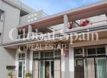 Wiederverkauf - WOHNUNG -
VILLAMARTÍN - Costa Blanca