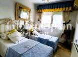 Resale - VILLA -
LAS RAMBLAS GOLF - Inland