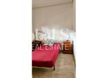 Resale - HOUSE -
SAN JAVIER - Costa Calida