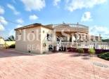 Revente - VILLA -
CATRAL - Costa Blanca