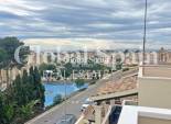 Resale - HOUSE -
SAN MIGUEL DE SALINAS - Las Filipinas
