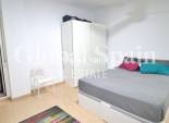 Resale - APARTMENT -
ELCHE - Plaza Madrid