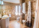 Resale - VILLA -
ORIHUELA - La Matanza