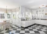 Wiederverkauf - VILLA -
TORREVIEJA - Torreta florida