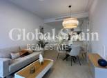 Venta - APARTAMENTO -
TORREVIEJA - Playa del Cura