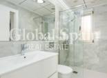Revente - VILLA -
ORIHUELA COSTA - Costa Blanca