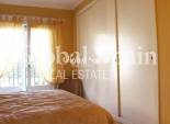 Resale - VILLA -
MURCIA - Inland