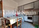 Revente - MAISON -
ORIHUELA - Desamparados