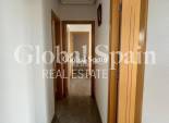 Revente - VILLA -
CIUDAD QUESADA