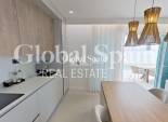 Wederverkoop - APPARTEMENT -
PILAR DE LA HORADADA - El Mojón